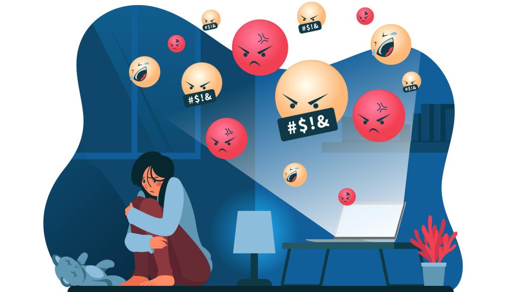 Material va prosmotr