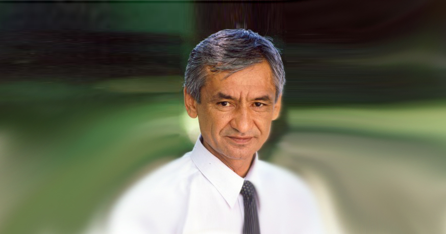 Bugun 26-aprel - O‘zbekiston Xalq shoiri Muhammad Yusuf tug‘ilgan kun