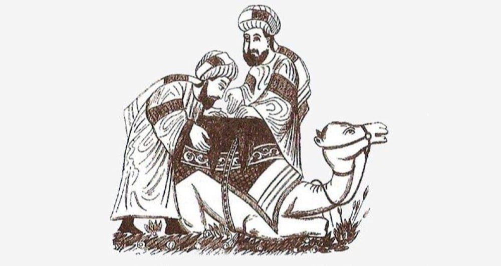 Aql solig‘i olishni hech o‘ylab ko‘rdingizmi?