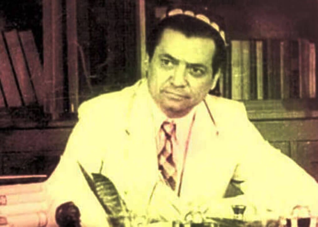 Oybek tavallud topgan kun