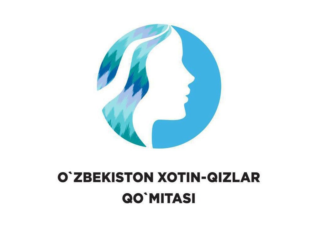 1991-yil 23-fevral – O‘zbekiston Respublikasi Xotin-qizlar qo‘mitasi tuzilgan kun.