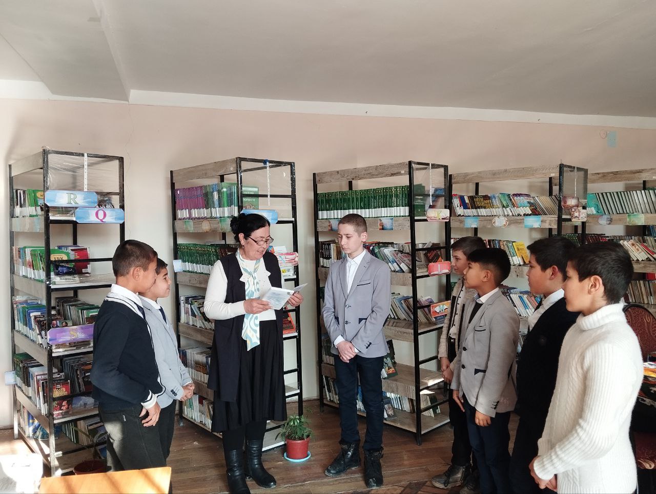 Ekskursiya 04.03.2025