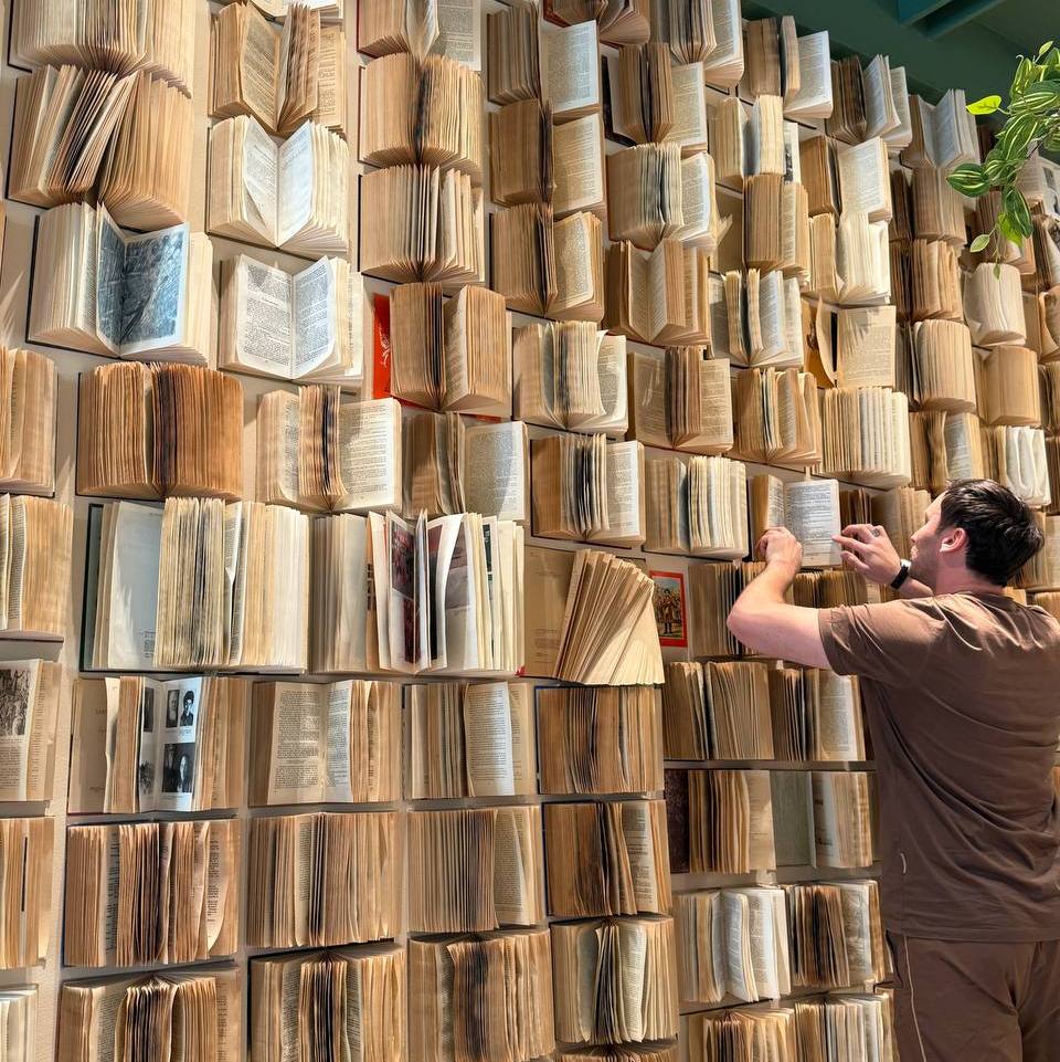 VAQT – eng bebaho boylik