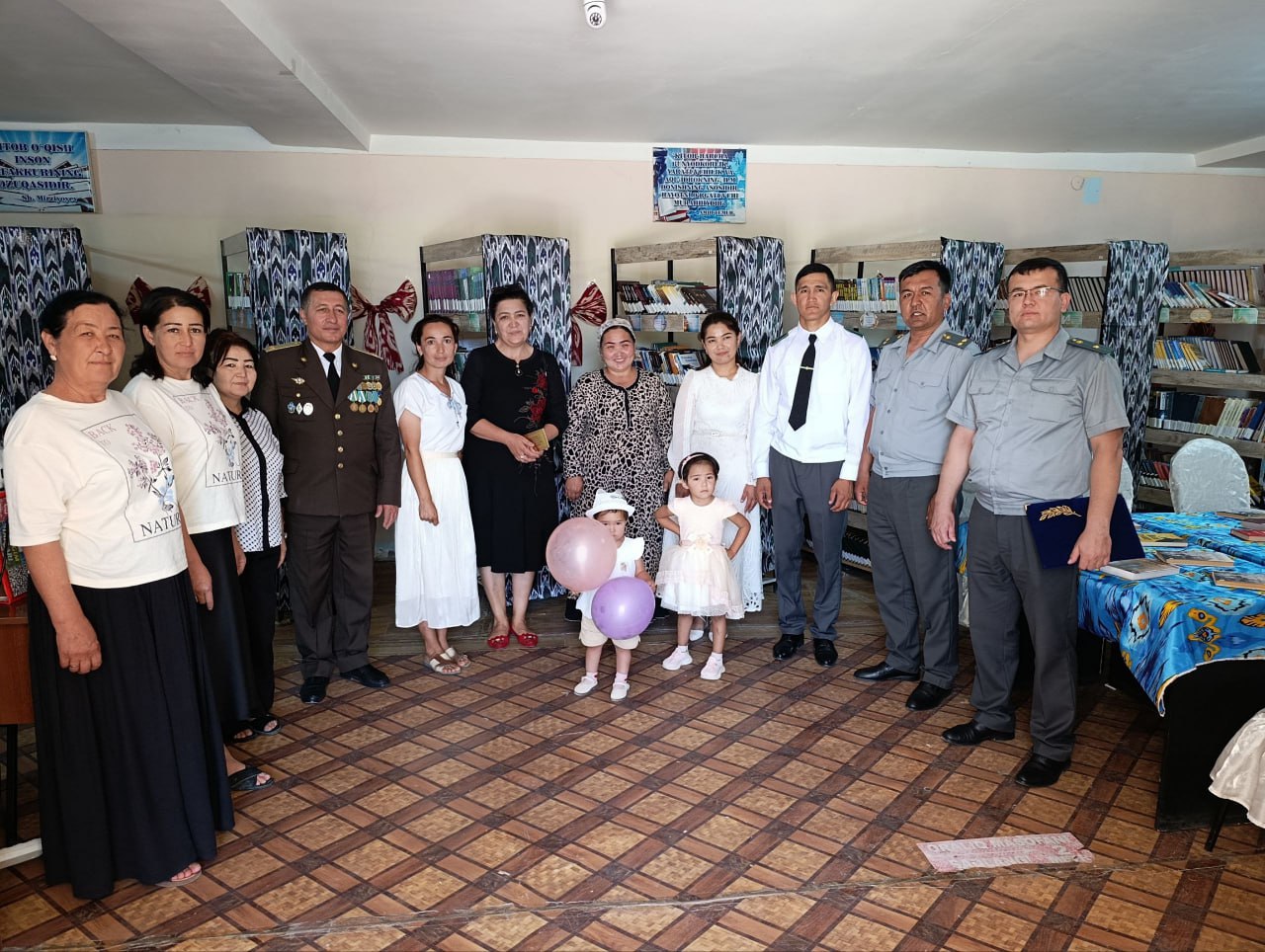 Ekskursiya 04.06.2025