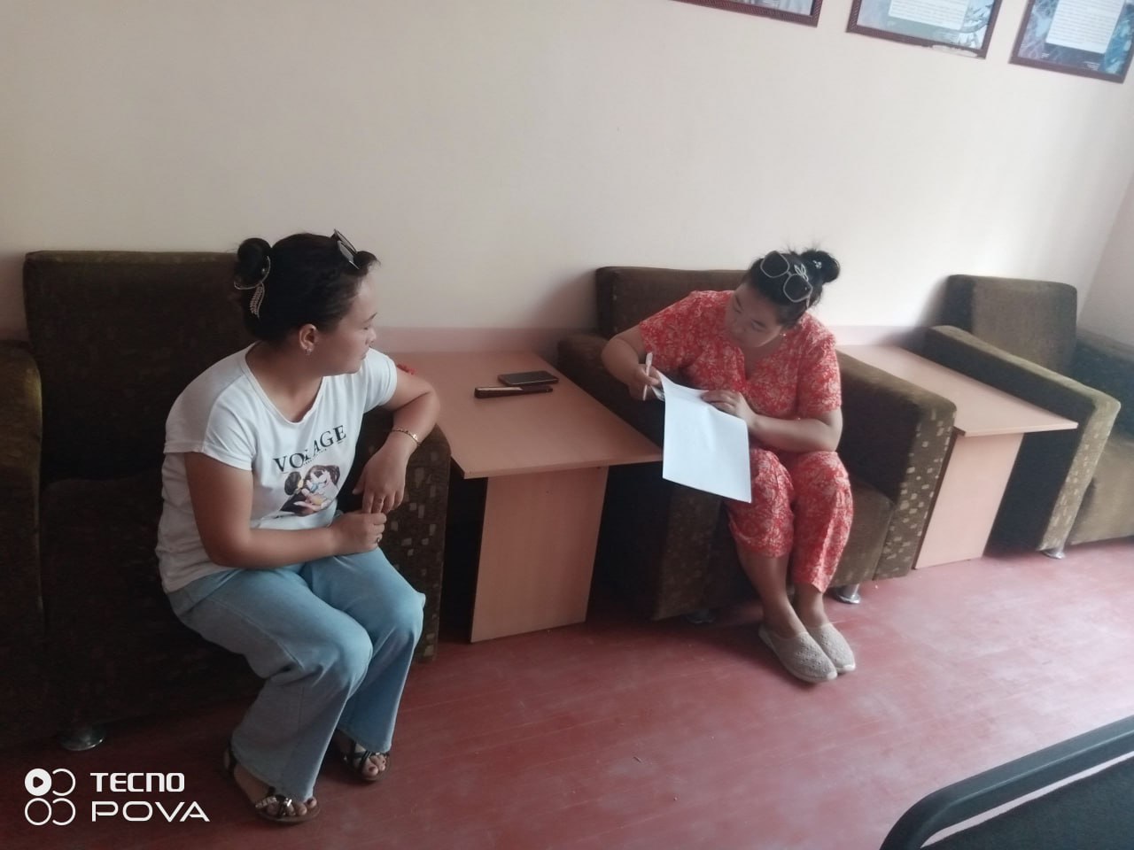 Soʻrovnoma 28.06.2025