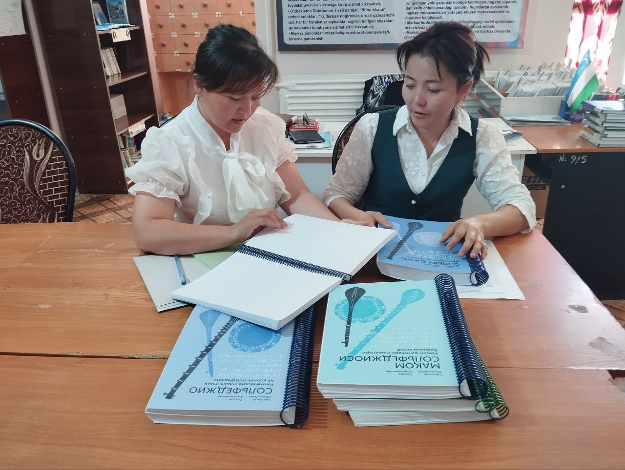 Koʻchma_kutubxona 09.07.2025