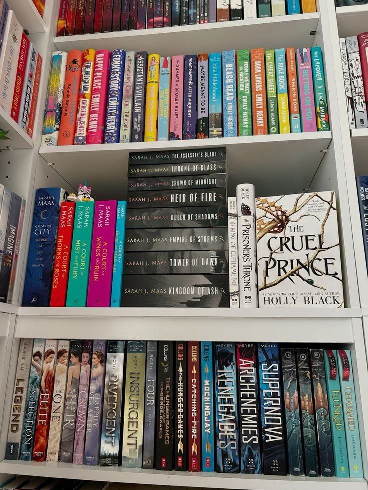 Zafarobodliklar  uchun ERTAKCHI BOLAJON TANLOVI!