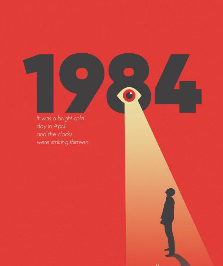 “Qachon yozilgan, qayerda yozilgan?”