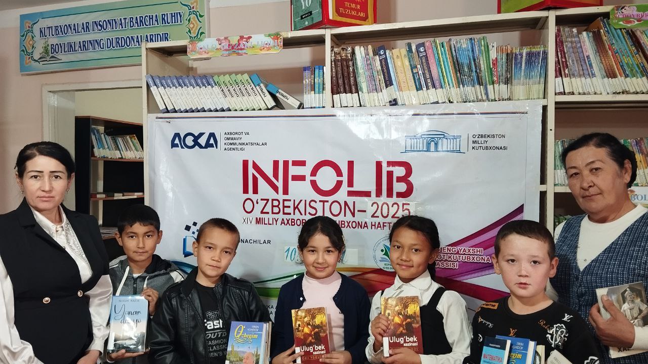 Ekskursiya 10.11.2025